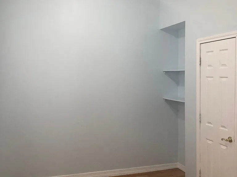 112 Waverly Ave #2 — Photo 6
