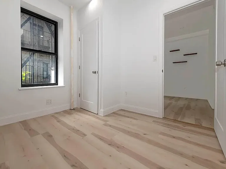 302 Mott St #1S — Photo 11