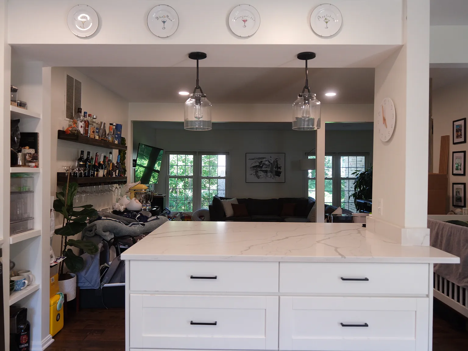 3 bed, 1890 sqft, $4,200 — Photo 2