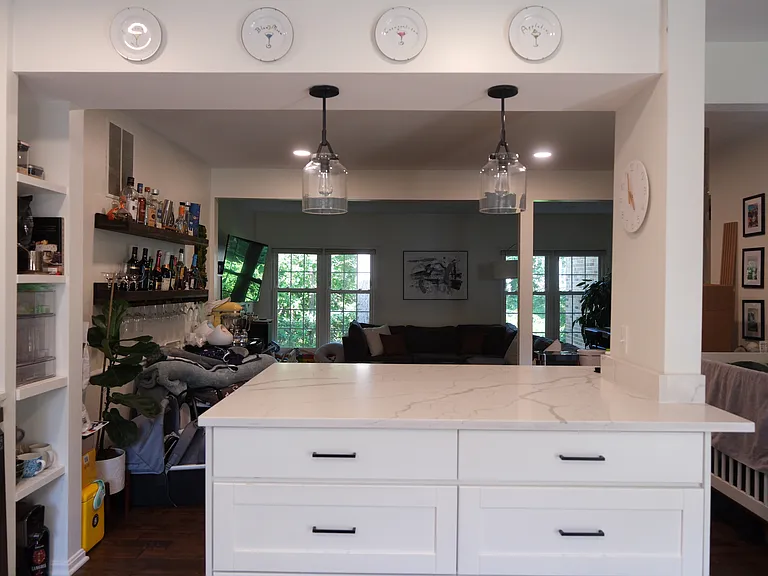 5008 Domain Pl — Photo 2