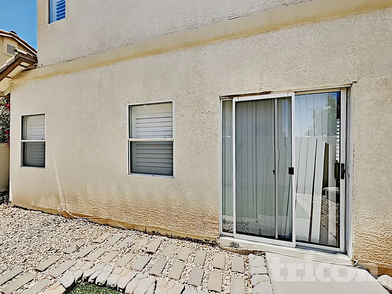 982 Valetta Flat Ave — Photo 13