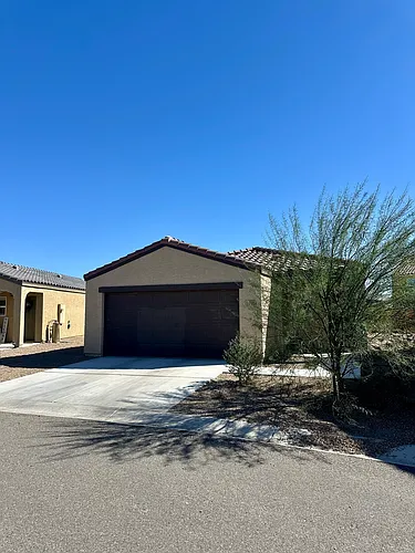 2412 Granite Cir Photo 1