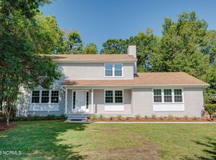 121 Chelsea Ln, Wilmington, NC 28409