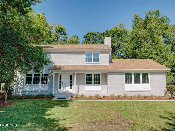 121 Chelsea Lane, Wilmington, NC 28409