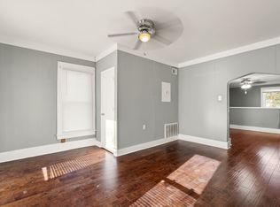 1913 Center St APT 2, New Albany, IN 47150