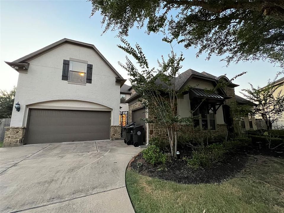 1st image of 4606 Macoma Ct