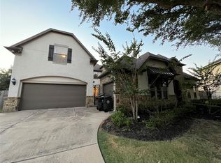 4606 Macoma Ct, Sugar Land, TX 77479