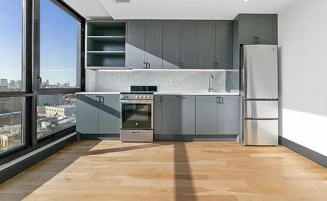 Rented by Dalan Rentals | media 2