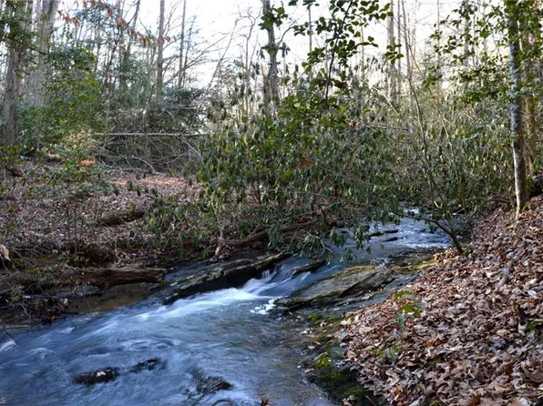 0 State Highway 89 N, Danbury, NC 27016