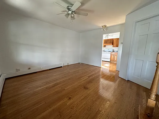 Rented by Corcoran | media 1