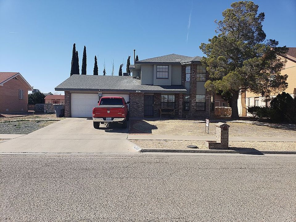 1st image of 3141 Matagorda St