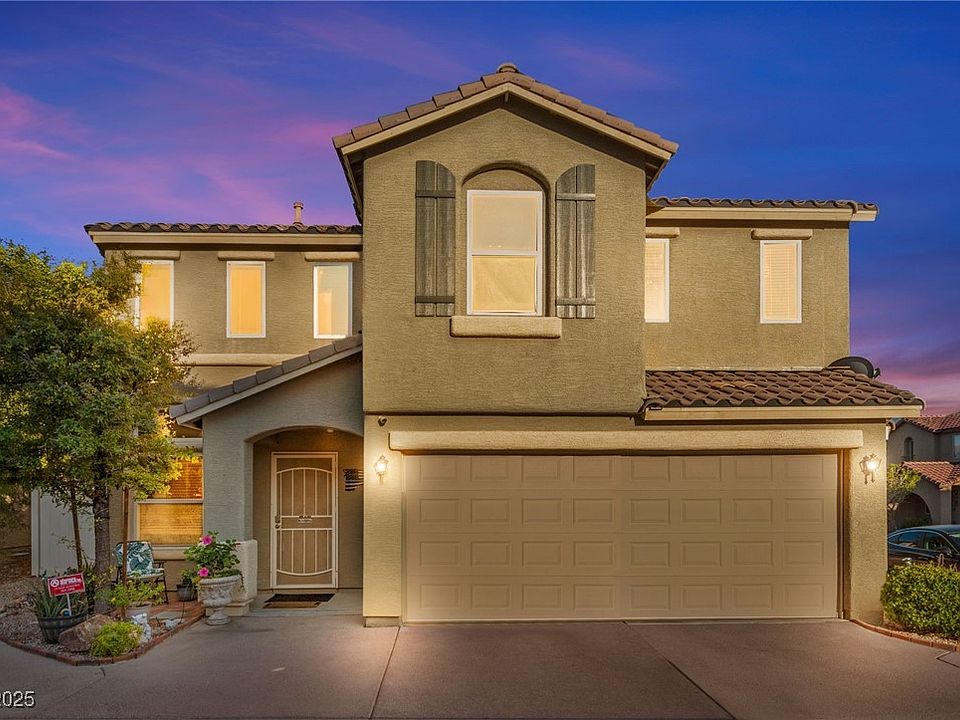 1st image of 8754 Brindisi Park Ave