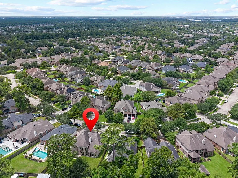 13938 Sawmill Run Ln — Photo 28