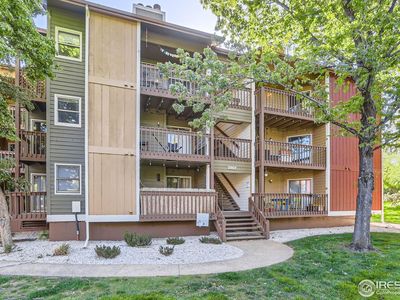 2962 Shadow Creek Dr #306, Boulder, CO, 80303