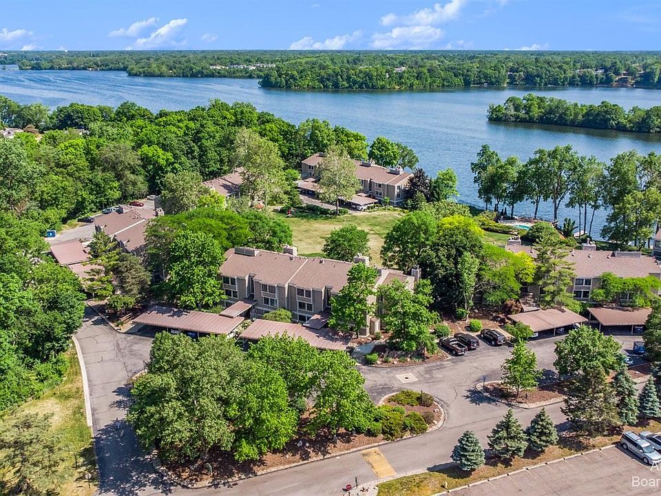 1665 Cliffs Lndg APT 301, Ypsilanti, MI 48198 Zillow