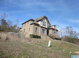 4710 Campbell Dr, Birmingham, AL 35210