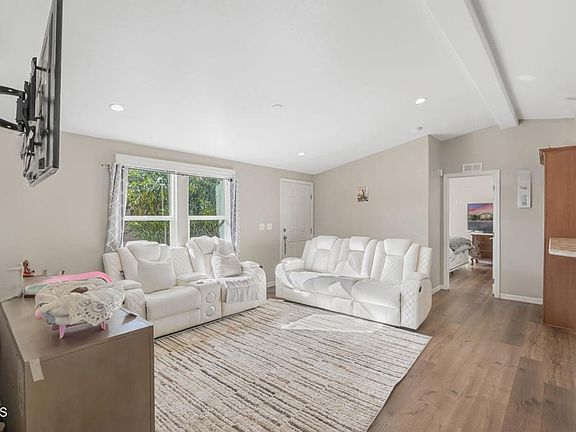 5th image of 250 E Telegraph Rd Space 155