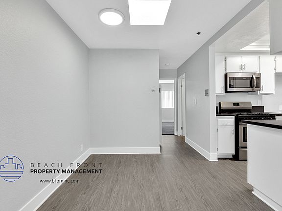 5th image of 4433 W 120th St APT 201