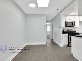 Arriba Apartments, Hawthorne, CA 90250