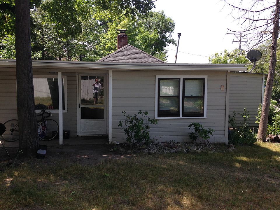 1st image of 6898 Peninsula Dr