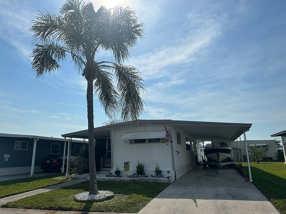 13225 101st St LOT 159, Largo, FL 33773 MLS 11157720 Zillow