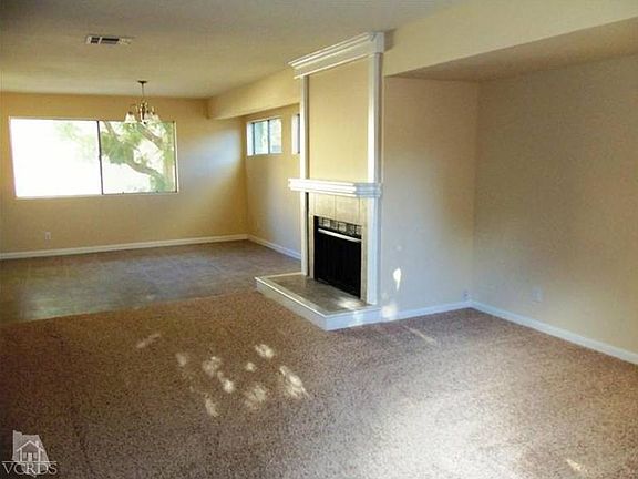 3rd image of 677 County Square Dr Unit 60