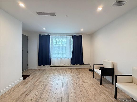 3rd image of 136-20 Booth Memorial Avenue #3K