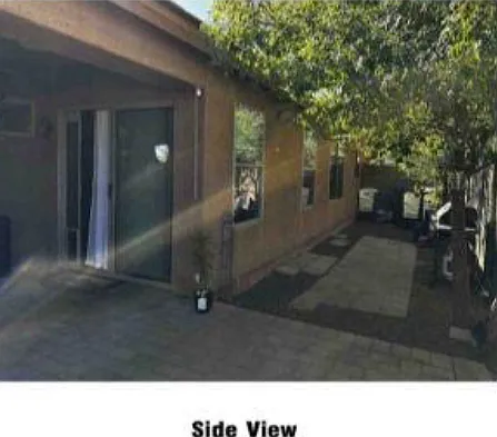 2740 W Jasper Butte Dr — Photo 16