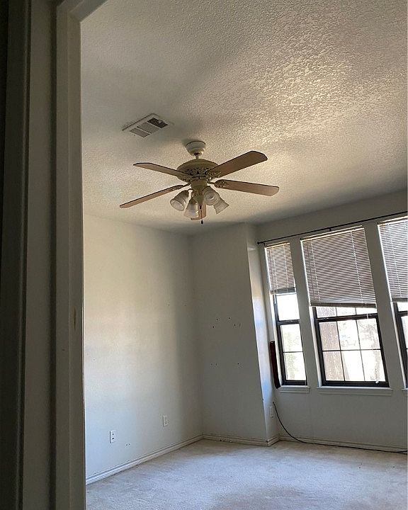 Oaks of Villa Maria 1305 W Villa Maria Rd Bryan TX Zillow