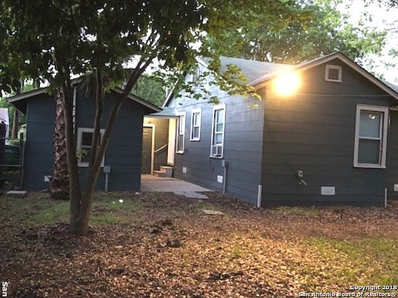 3rd image of 424 Canavan Ave