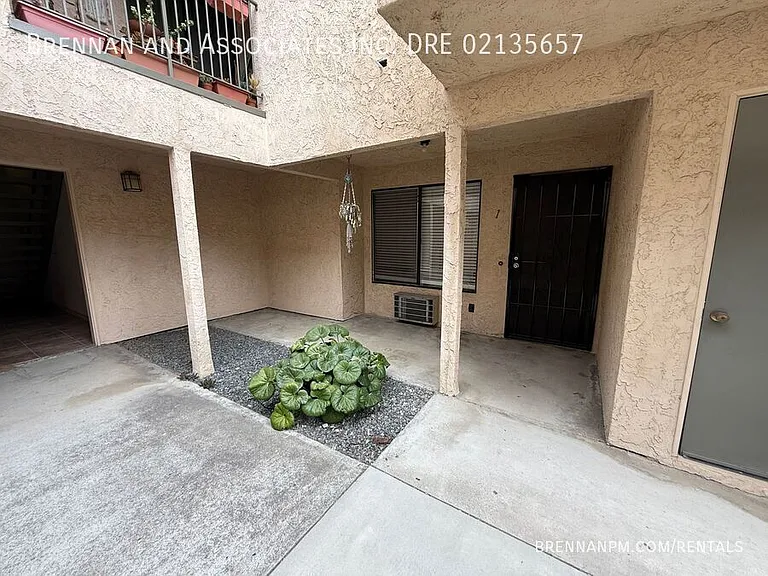 4203 Idaho St #1 — Photo 1