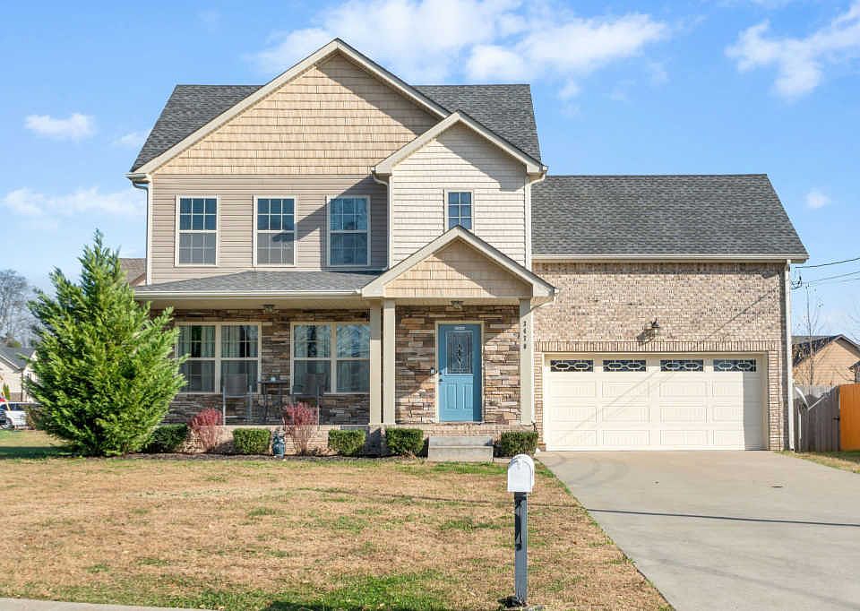 1st image of 3470 Bradfield Dr