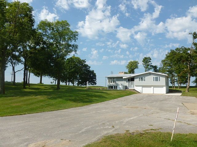 1st image of 5799 22nd Avenue Dr