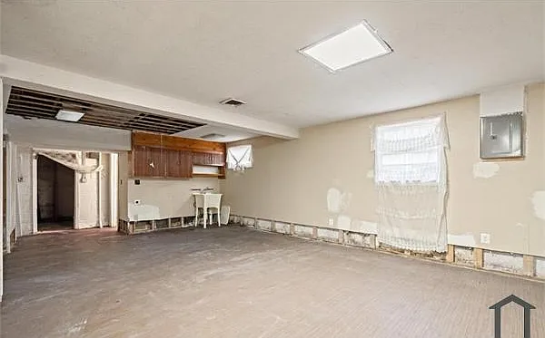 414 Chesapeake St SE — Photo 19
