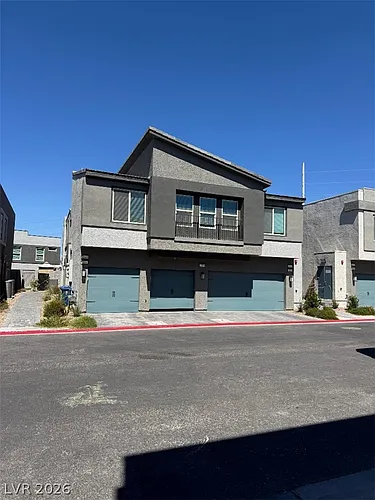 4263 Lemay St #1 Photo 1 4263 Lemay St #1 Photo 1