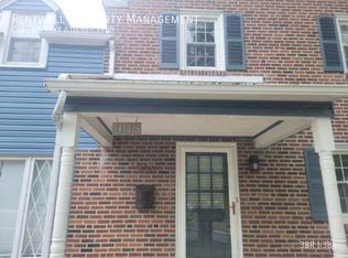 908 Stanbridge Rd, Drexel Hill, PA 19026