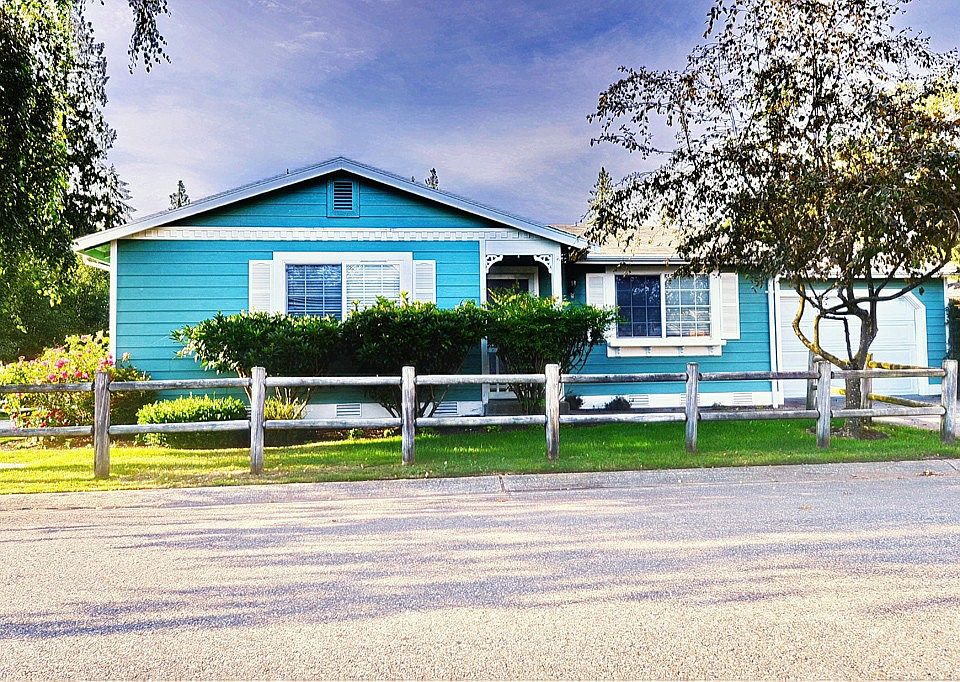 1st image of 625 89th Ave SE