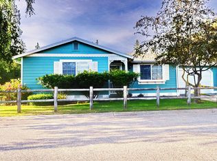 625 89th Ave SE, Lake Stevens, WA 98258