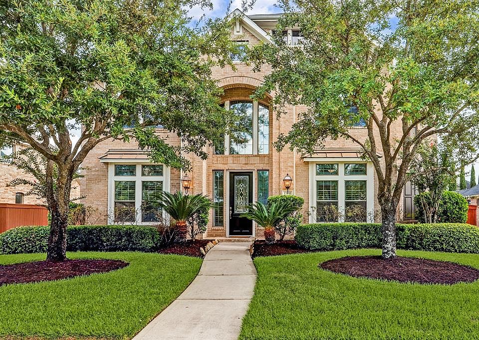 1st image of 12031 Terraza Cove Ln