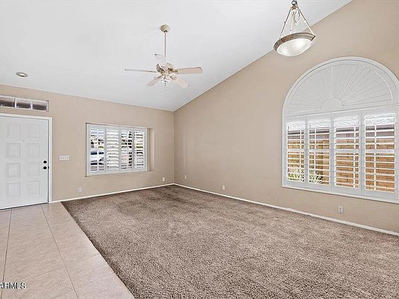5th image of 4207 W Calle Lejos