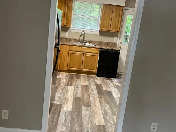 111 Needles Ct #111, Nashville, TN 37214