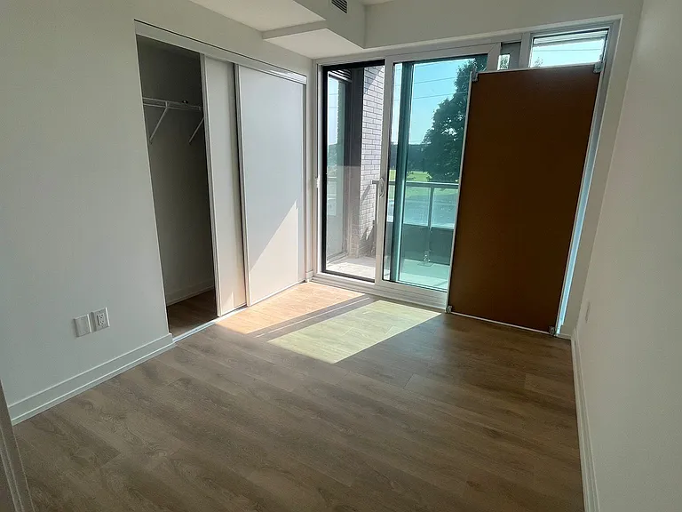 1100 Sheppard Ave W #215 — Photo 9