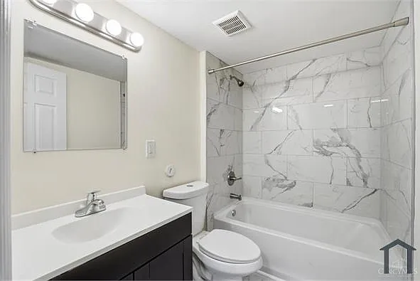 12121 3rd Ave — Photo 13
