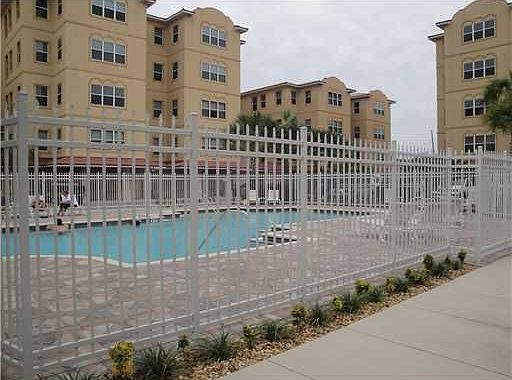2nd image of 618 Wells Ct Unit 301