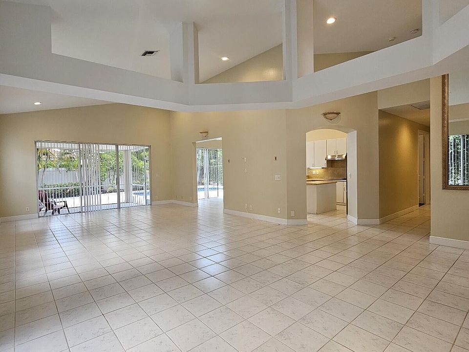 1st image of 6190 NW 23rd Rd