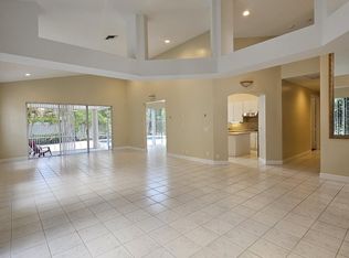 6190 NW 23rd Rd, Boca Raton, FL 33434