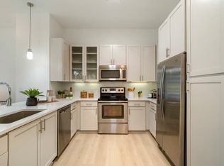 Allure, Charlotte, NC 28209