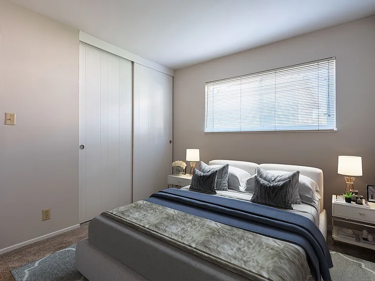 Room Room