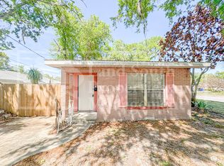 420 Allamanda Dr, Lakeland, FL 33803