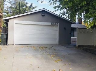 5840 Himalaya Way, Citrus Heights, CA